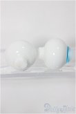 画像2: 16mm/グラスアイ/ドール用　アイ A-25-04-16-142-KD-ZA (2)