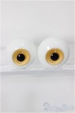 画像1: 16mm/グラスアイ/ドール用　アイ A-25-04-16-143-KD-ZA (1)