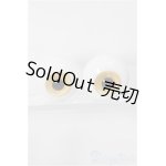 画像: 16mm/グラスアイ/ドール用　アイ A-25-04-16-143-KD-ZA