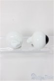 画像2: 16mm/グラスアイ/ドール用　アイ A-25-04-16-144-KD-ZA (2)