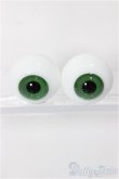 画像1: 16mm/グラスアイ/ドール用　アイ A-25-04-16-145-KD-ZA (1)