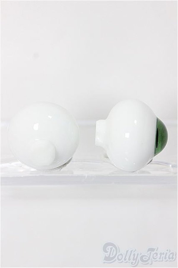 画像2: 16mm/グラスアイ/ドール用　アイ A-25-04-16-145-KD-ZA (2)
