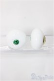 画像2: 17ｍｍ/グラスアイ/ドール用　アイ A-25-04-16-148-KD-ZA (2)