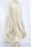 画像2: 8-9inch/ウィッグ/インチ　BJD　MJD　ドール用 A-25-04-09-323-KD-ZA (2)