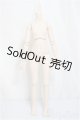 画像: MDD/ベースボディ2.0　フレッシュ/BJD　球体関節人形 A-25-04-09-327-KD-ZA