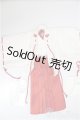 画像: SDM＆MSD/OF:VOLKS　巫女装束セット・ミニ/1/4　40ｃｍ　BJD　MJD　衣装　ドール用 A-25-04-09-316-KD-ZA