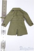 画像2: 1/12-1/8サイズドール/OF:衣装/0 A-25-04-09-305-KD-ZA (2)