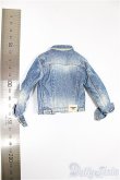 画像2: 1/6サイズドール/OF:衣装/0 A-25-04-09-302-KD-ZA (2)
