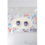 画像: 20mm/アニメアイ/0 A-25-04-16-121-KD-ZA