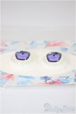 画像2: 20mm/アニメアイ/0 A-25-04-16-121-KD-ZA (2)