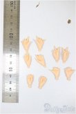 画像2: azone1/6ハンドパーツ/0 A-25-07-02-296-KD-ZA (2)