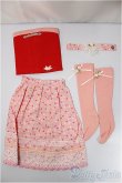 画像1: DD/OF:衣装セット/0 A-25-04-16-174-NY-ZA (1)