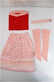 画像2: DD/OF:衣装セット/0 A-25-04-16-174-NY-ZA (2)