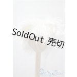画像: 9-10inch/ボアウィッグ　けもみみ U-25-04-15-097-NY-ZU
