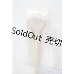 画像: 7-8inch/ウィッグ U-25-04-15-069-NY-ZU