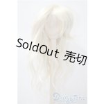 画像: 9inch/ウィッグ U-25-04-15-082-NY-ZU