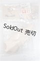 画像: MDD用/ボーイボディーセット（バージョン3）　KAKUSO様製/BJD　球体関節人形 A-25-04-16-189-NY-ZA