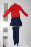 画像2: 27cmサイズドール/OF:衣装/0 A-25-04-16-206-NY-ZA (2)