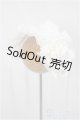 画像: MDD/OF:小物/0 A-25-04-16-175-NY-ZA