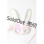 画像: ハルモニアブルーム/OF:マスケラ/0 A-25-04-16-218-NY-ZA