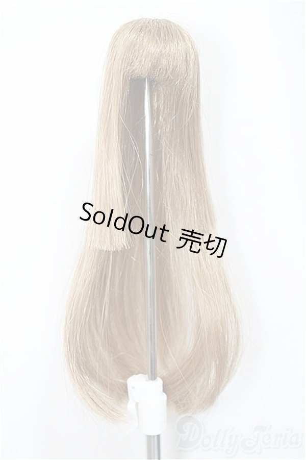画像1: 4inch/ウィッグ/インチ　BJD　MJD　ドール用 A-25-04-16-225-NY-ZA (1)