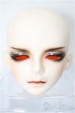 画像1: LUTS/Senior65 Delf DIEZ Romance　Limited　HEAD/BJD　球体関節人形 A-25-04-16-109-NY-ZA (1)