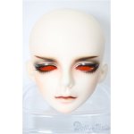 画像: LUTS/Senior65 Delf DIEZ Romance　Limited　HEAD/BJD　球体関節人形 A-25-04-16-109-NY-ZA