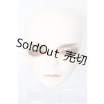 画像: LUTS/Senior65 Delf DIEZ Romance　Limited　HEAD/BJD　球体関節人形 A-25-04-16-109-NY-ZA