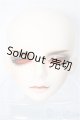 画像: LUTS/Senior65 Delf DIEZ Romance　Limited　HEAD/BJD　球体関節人形 A-25-04-16-109-NY-ZA
