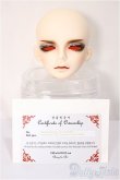 画像4: LUTS/Senior65 Delf DIEZ Romance　Limited　HEAD/BJD　球体関節人形 A-25-04-16-109-NY-ZA (4)