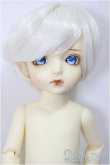 画像1: CUSTOM　HOUSE/Limited　Petite　Enfant-Uriel　For　Momoga/BJD　球体関節人形 A-25-04-16-103-NY-ZA (1)