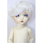 画像: CUSTOM　HOUSE/Limited　Petite　Enfant-Uriel　For　Momoga/BJD　球体関節人形 A-25-04-16-103-NY-ZA