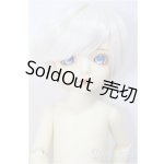 画像: CUSTOM　HOUSE/Limited　Petite　Enfant-Uriel　For　Momoga/BJD　球体関節人形 A-25-04-16-103-NY-ZA