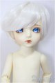 画像: CUSTOM　HOUSE/Limited　Petite　Enfant-Uriel　For　Momoga/BJD　球体関節人形 A-25-04-16-103-NY-ZA