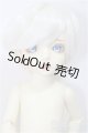 画像: CUSTOM　HOUSE/Limited　Petite　Enfant-Uriel　For　Momoga/BJD　球体関節人形 A-25-04-16-103-NY-ZA