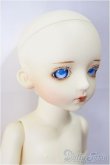 画像2: CUSTOM　HOUSE/Limited　Petite　Enfant-Uriel　For　Momoga/BJD　球体関節人形 A-25-04-16-103-NY-ZA (2)