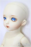 画像3: CUSTOM　HOUSE/Limited　Petite　Enfant-Uriel　For　Momoga/BJD　球体関節人形 A-25-04-16-103-NY-ZA (3)
