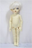 画像5: CUSTOM　HOUSE/Limited　Petite　Enfant-Uriel　For　Momoga/BJD　球体関節人形 A-25-04-16-103-NY-ZA (5)