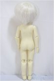 画像6: CUSTOM　HOUSE/Limited　Petite　Enfant-Uriel　For　Momoga/BJD　球体関節人形 A-25-04-16-103-NY-ZA (6)