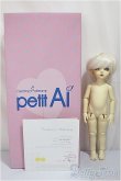 画像7: CUSTOM　HOUSE/Limited　Petite　Enfant-Uriel　For　Momoga/BJD　球体関節人形 A-25-04-16-103-NY-ZA (7)