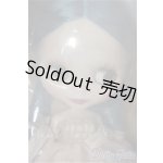 画像: ネオブライス/ジュノエステラ/0 A-25-04-16-102-NY-ZA