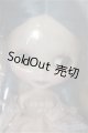 画像: ネオブライス/ジュノエステラ/0 A-25-04-16-102-NY-ZA