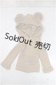 画像: MDD/OF:パーカー/0 A-25-07-02-360-NY-ZA