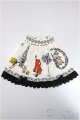 画像: MDD/OF:スカート/0 A-25-04-16-186-NY-ZA