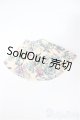 画像: MDD/OF:スカート/0 A-25-04-16-129-NY-ZA