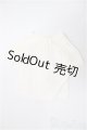 画像: MDD/OF:トップス/0 A-25-04-16-136-NY-ZA