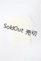 画像: MDD/OF:トップス/0 A-25-04-16-137-NY-ZA