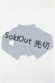 画像: MDD/OF:トップス/0 A-25-04-16-181-NY-ZA