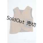 画像: MDD/OF:トップス Y-25-06-25-129-NY-ZY