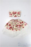 画像1: MDD/OF:衣装セット/0 A-25-04-16-185-NY-ZA (1)